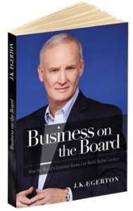 best-leadership-book-business-on-the-board