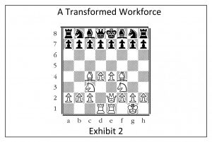 Chapter 01_Chess board_02 copy