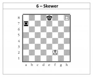 chapter-07_chess-board_06-copy